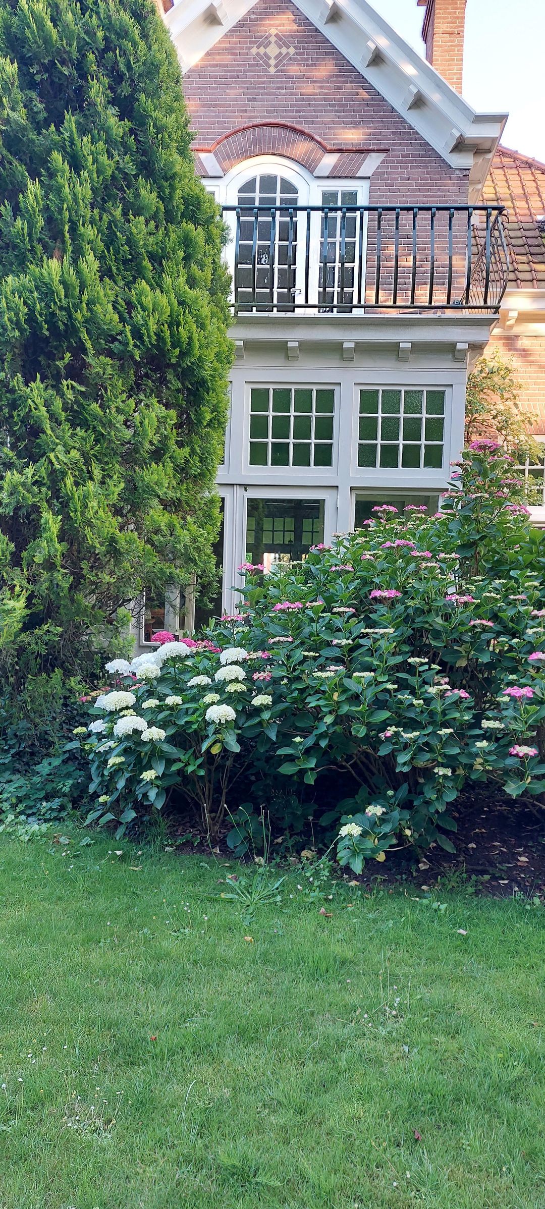 Foto 37 van Korte Zijlweg 37