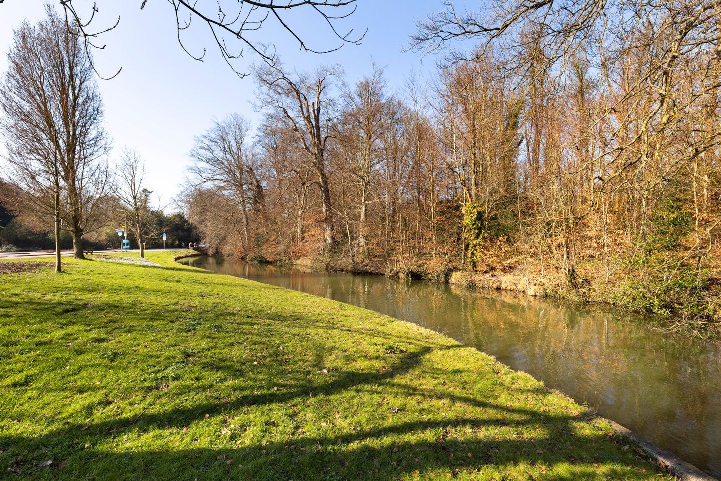 Foto 49 van Korte Zijlweg 37