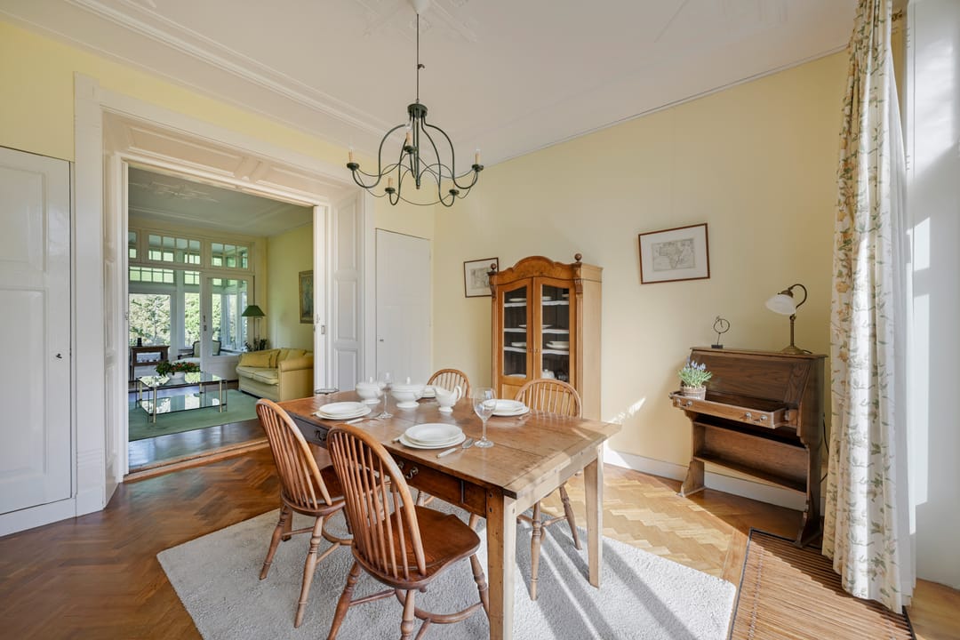 Foto 11 van Korte Zijlweg 37