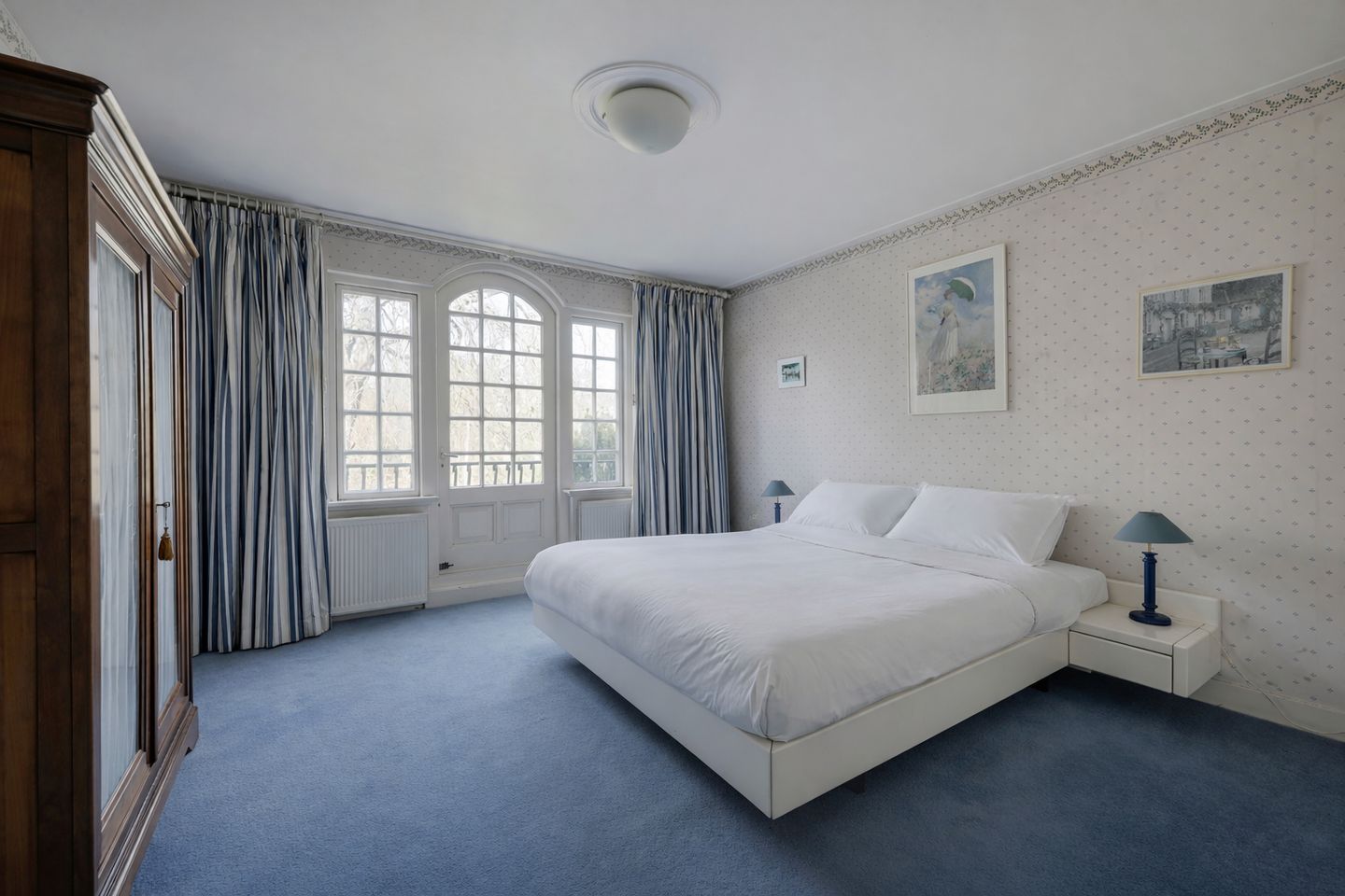 Foto 25 van Korte Zijlweg 37