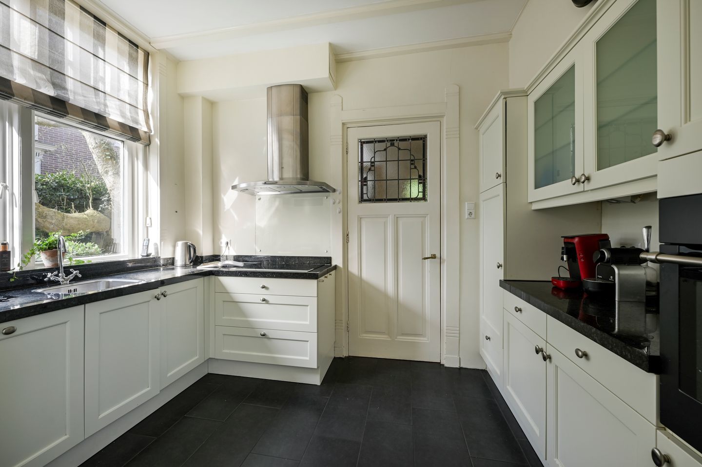 Foto 19 van Korte Zijlweg 37