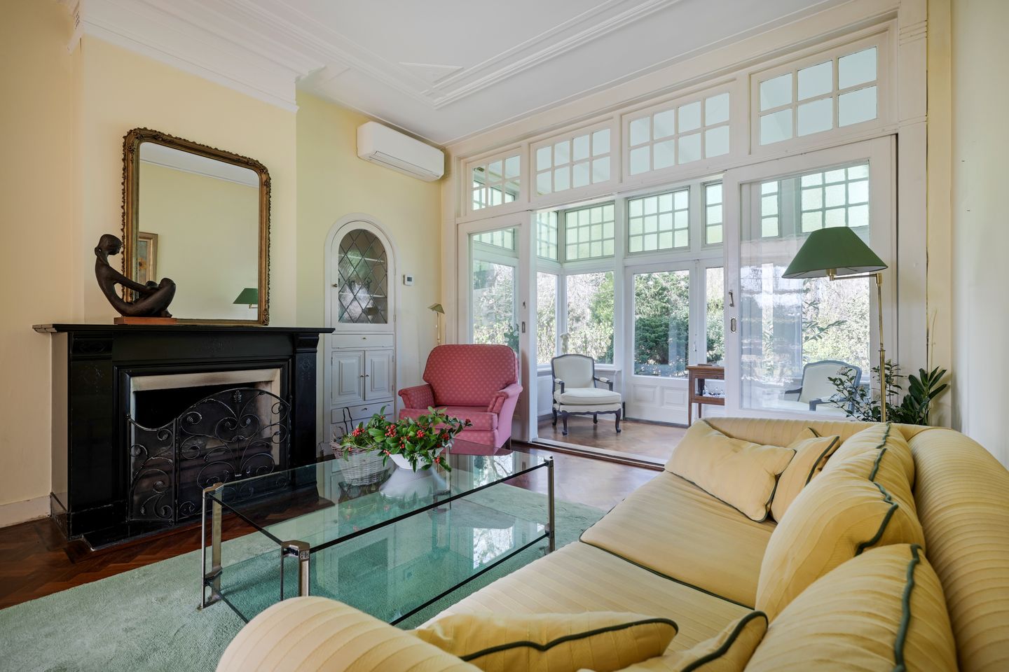 Foto 5 van Korte Zijlweg 37