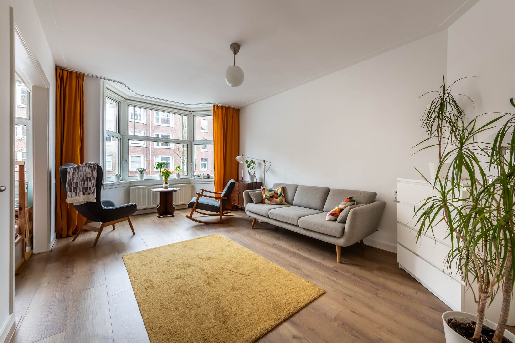 Aalsmeerweg 114- 114 1