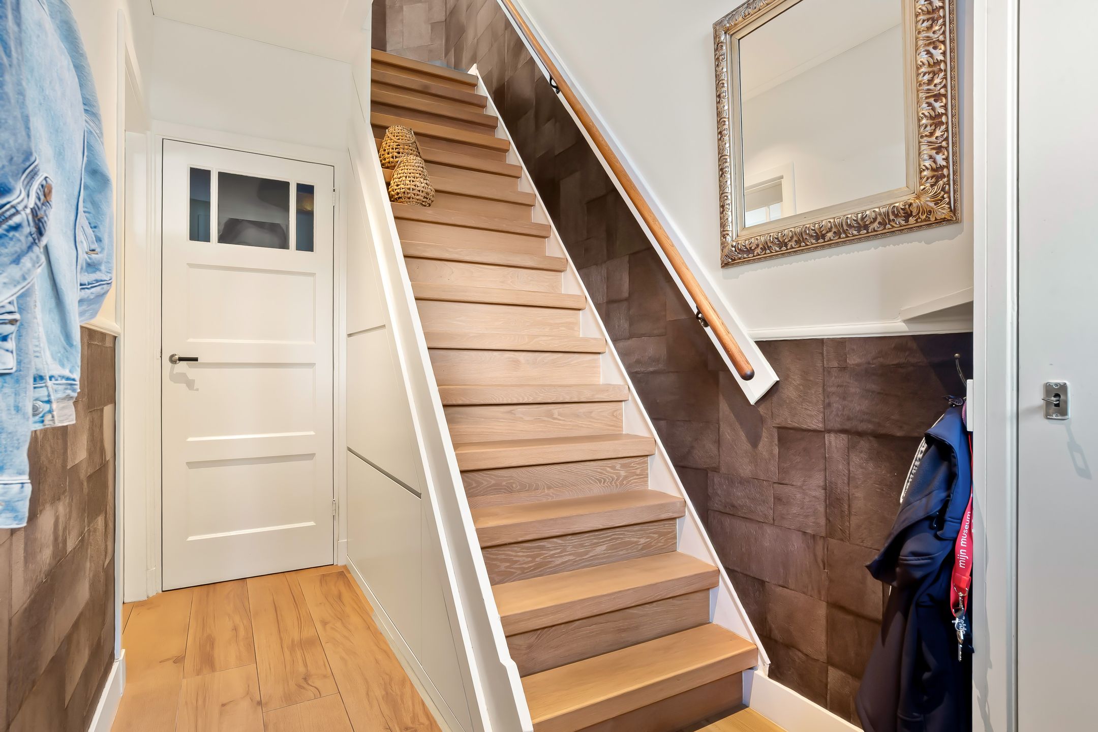 Foto 12 van De Genestetstraat 44