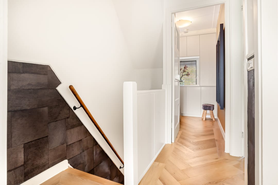 Foto 52 van De Genestetstraat 44