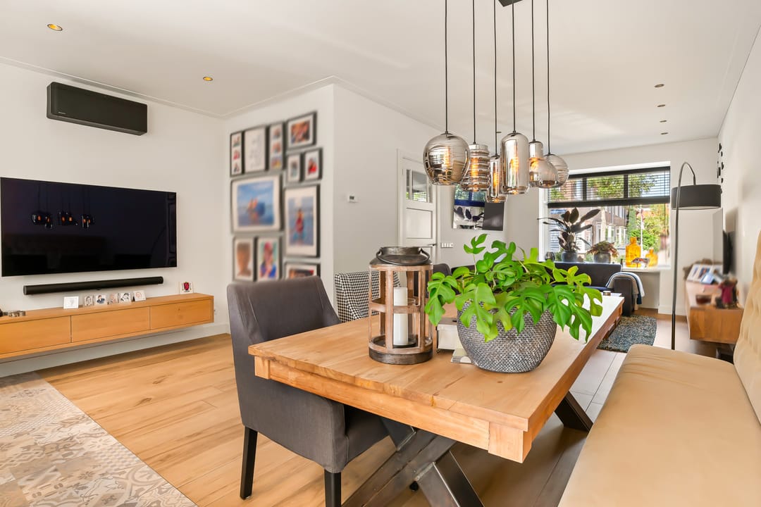 Foto 22 van De Genestetstraat 44