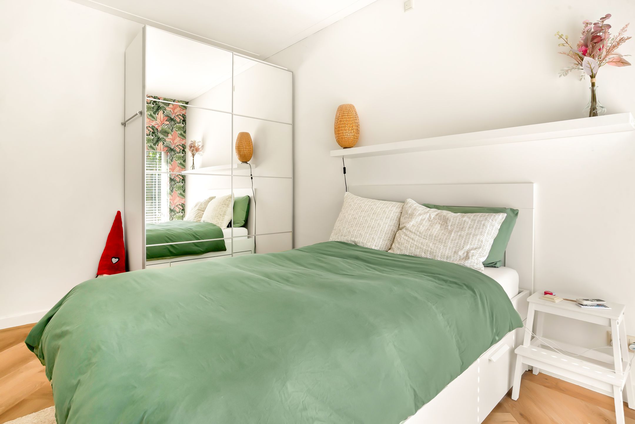 Foto 60 van De Genestetstraat 44