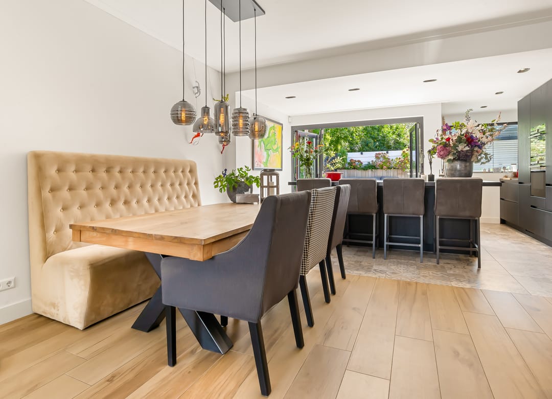 Foto 17 van De Genestetstraat 44