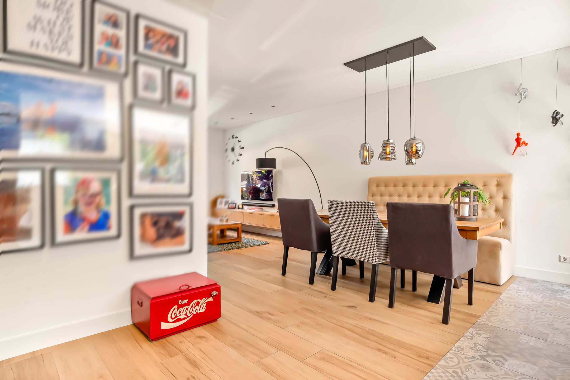 Foto 21 van De Genestetstraat 44