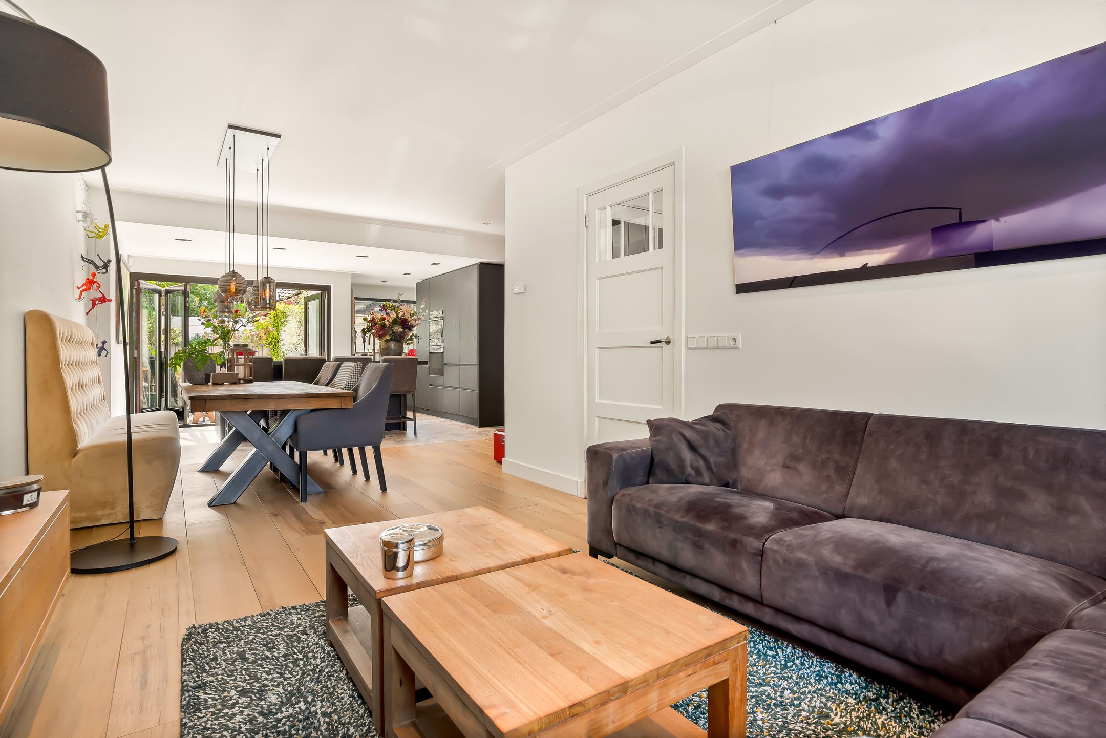 Foto 15 van De Genestetstraat 44