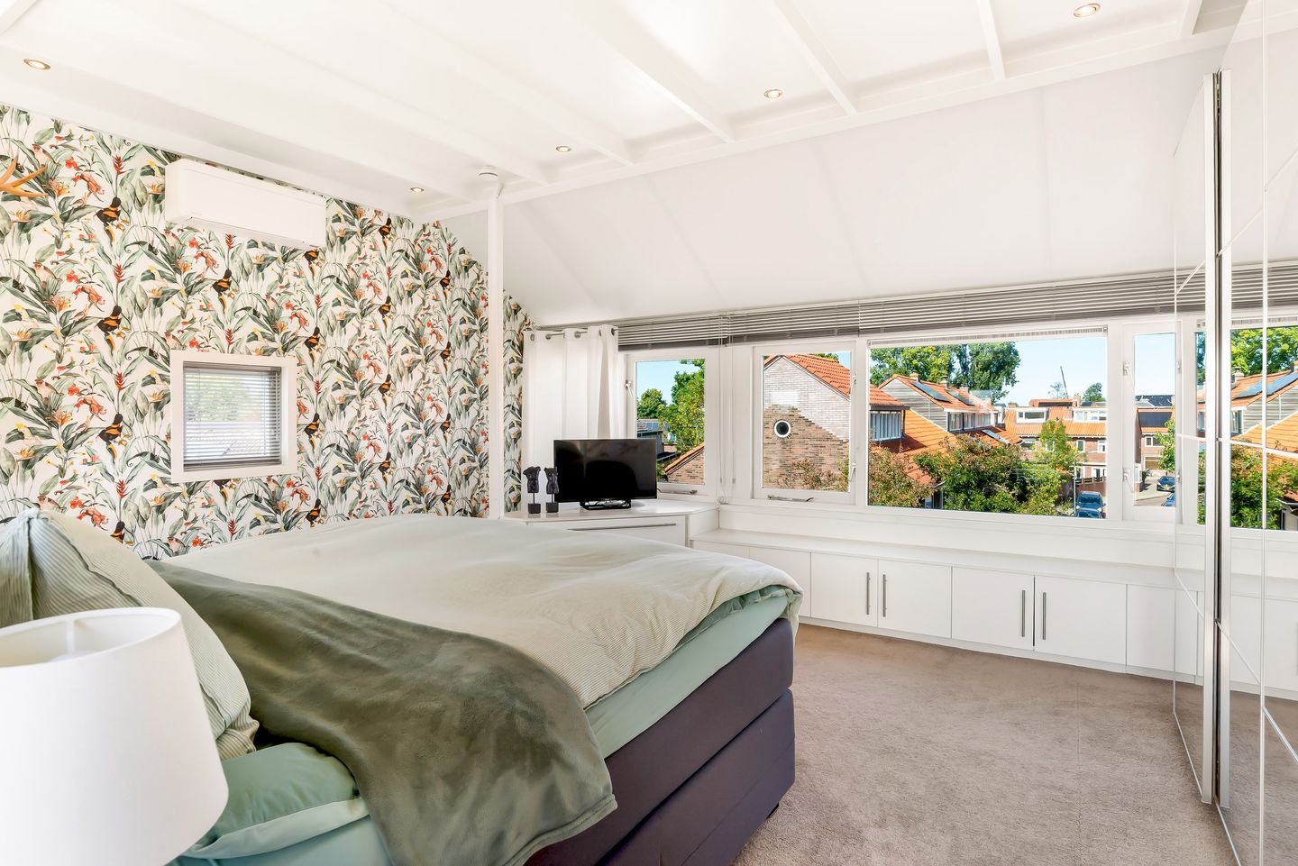 Foto 70 van De Genestetstraat 44