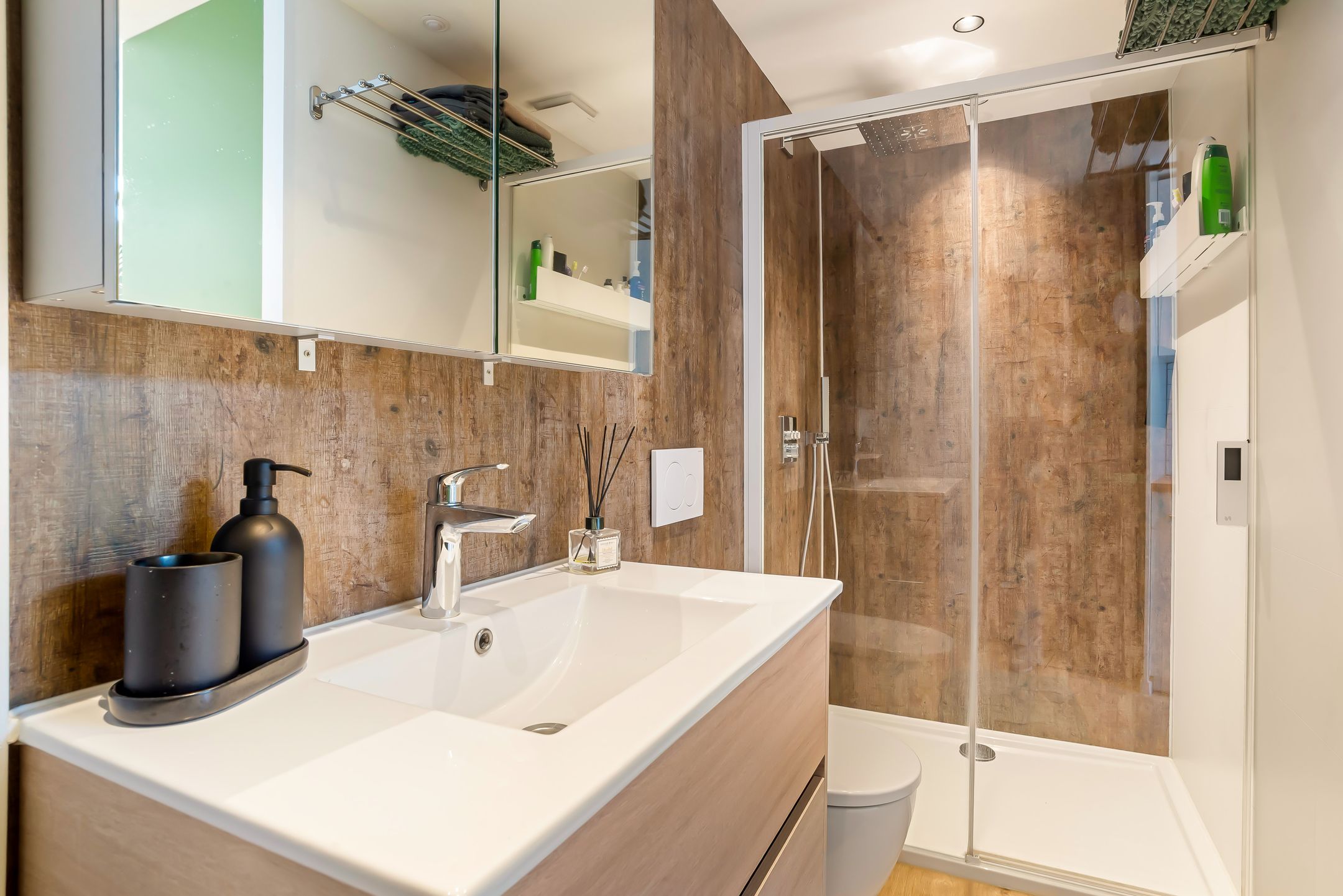 Foto 48 van De Genestetstraat 44