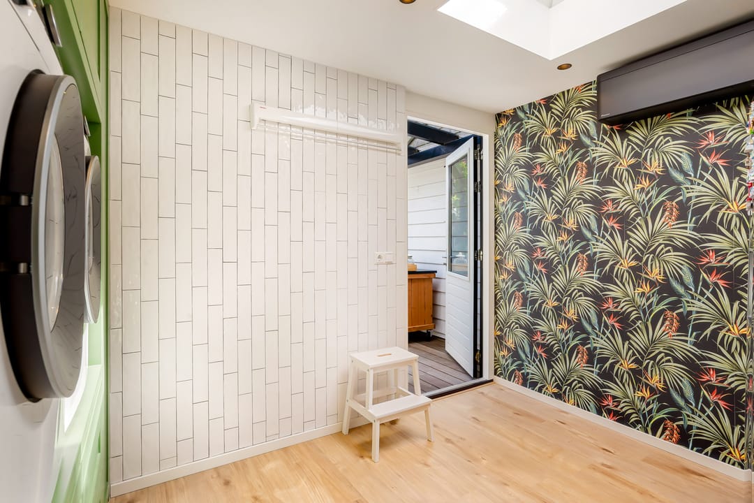 Foto 47 van De Genestetstraat 44