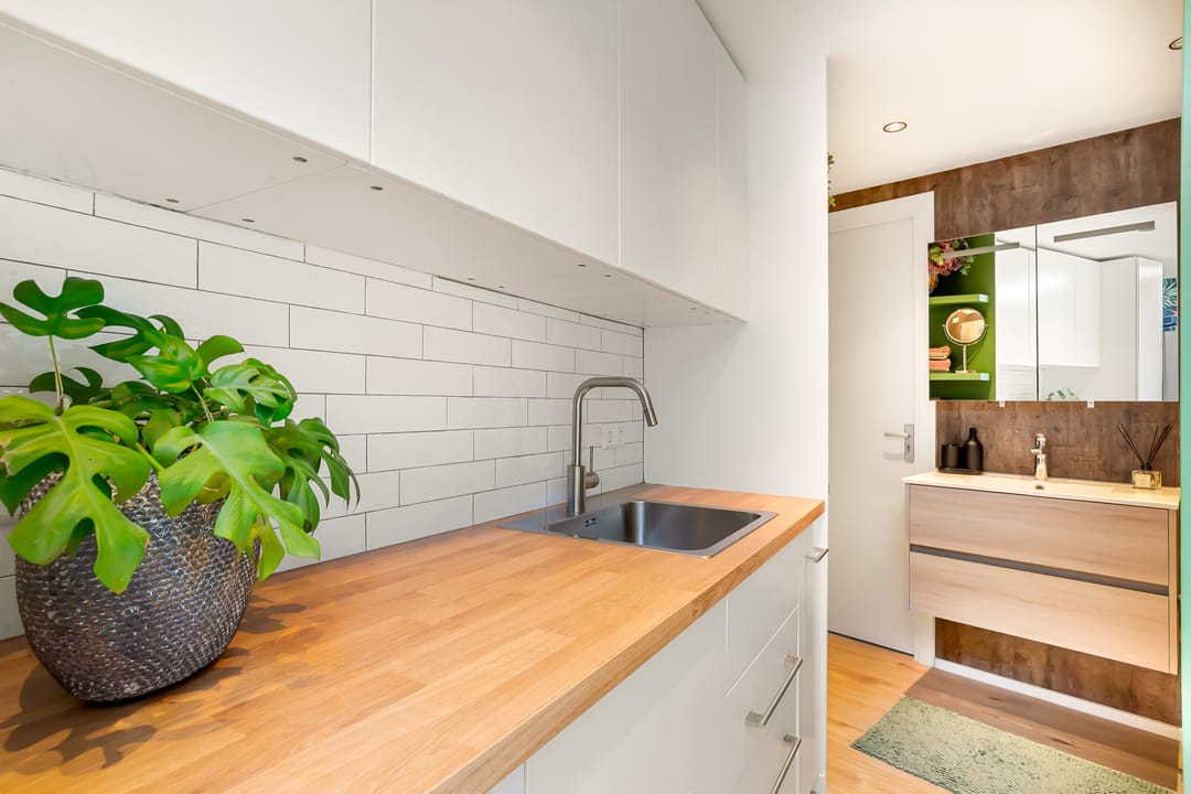 Foto 46 van De Genestetstraat 44