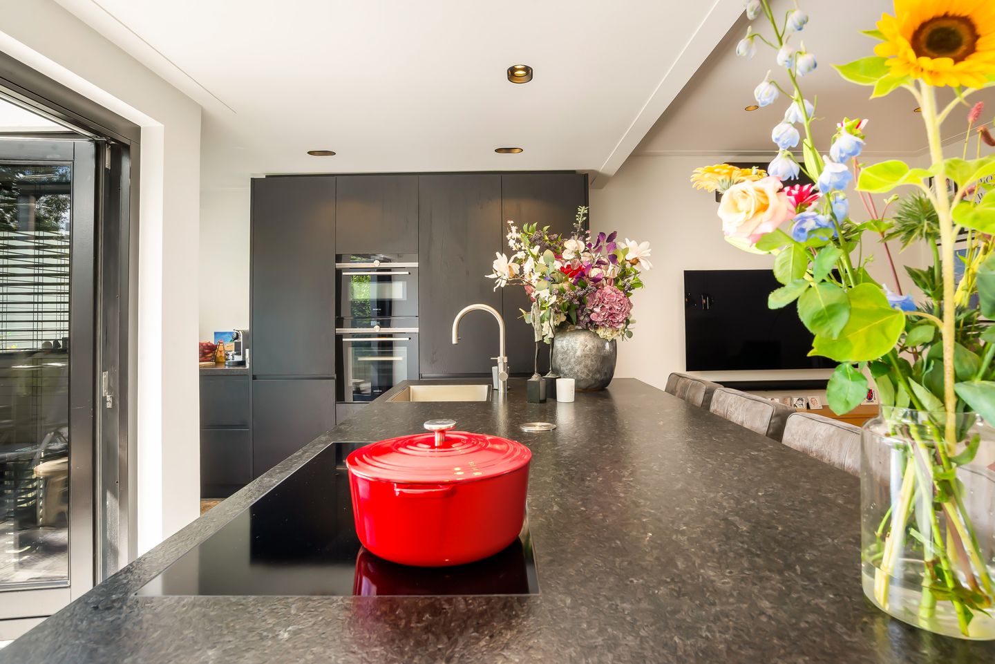 Foto 25 van De Genestetstraat 44