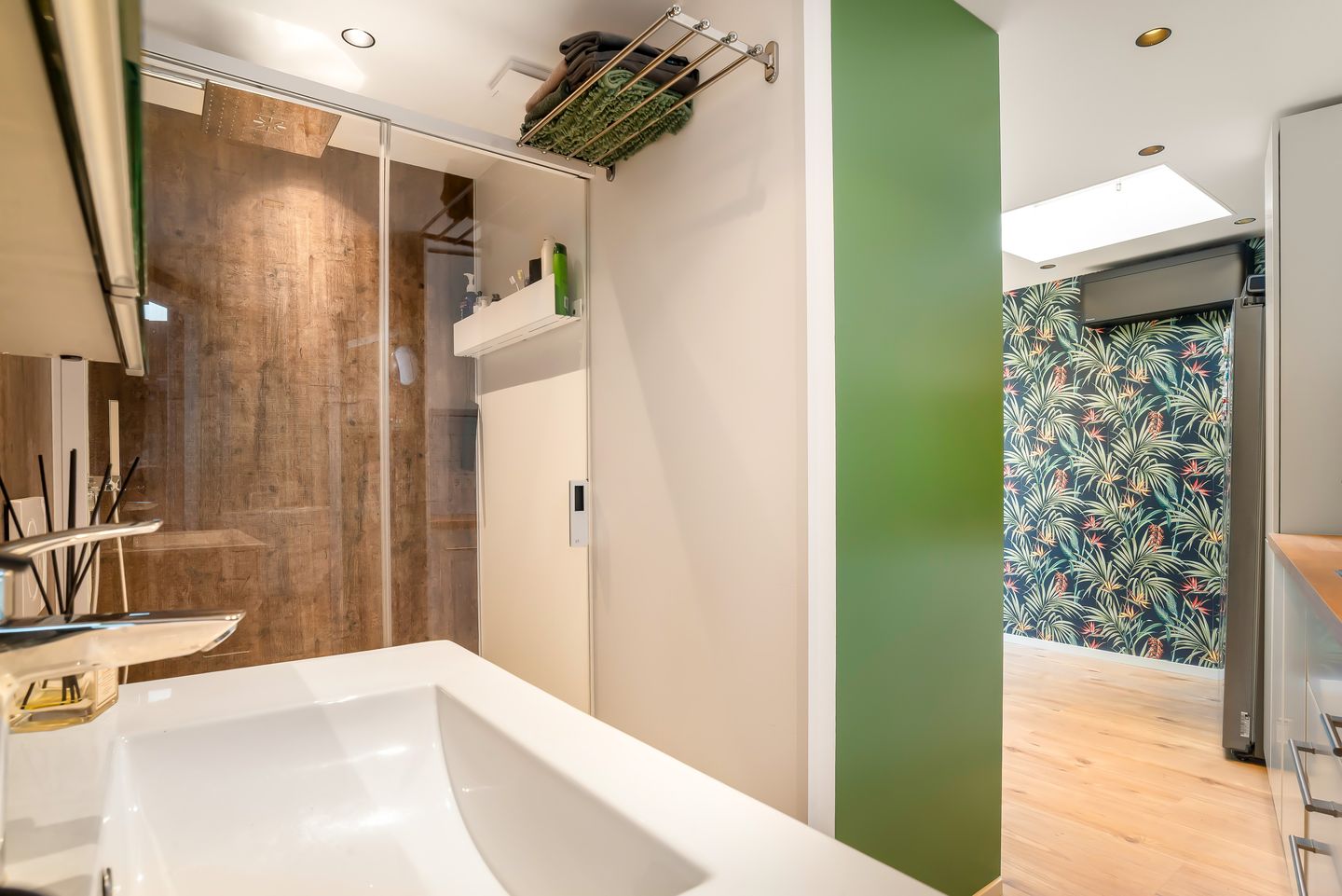 Foto 49 van De Genestetstraat 44