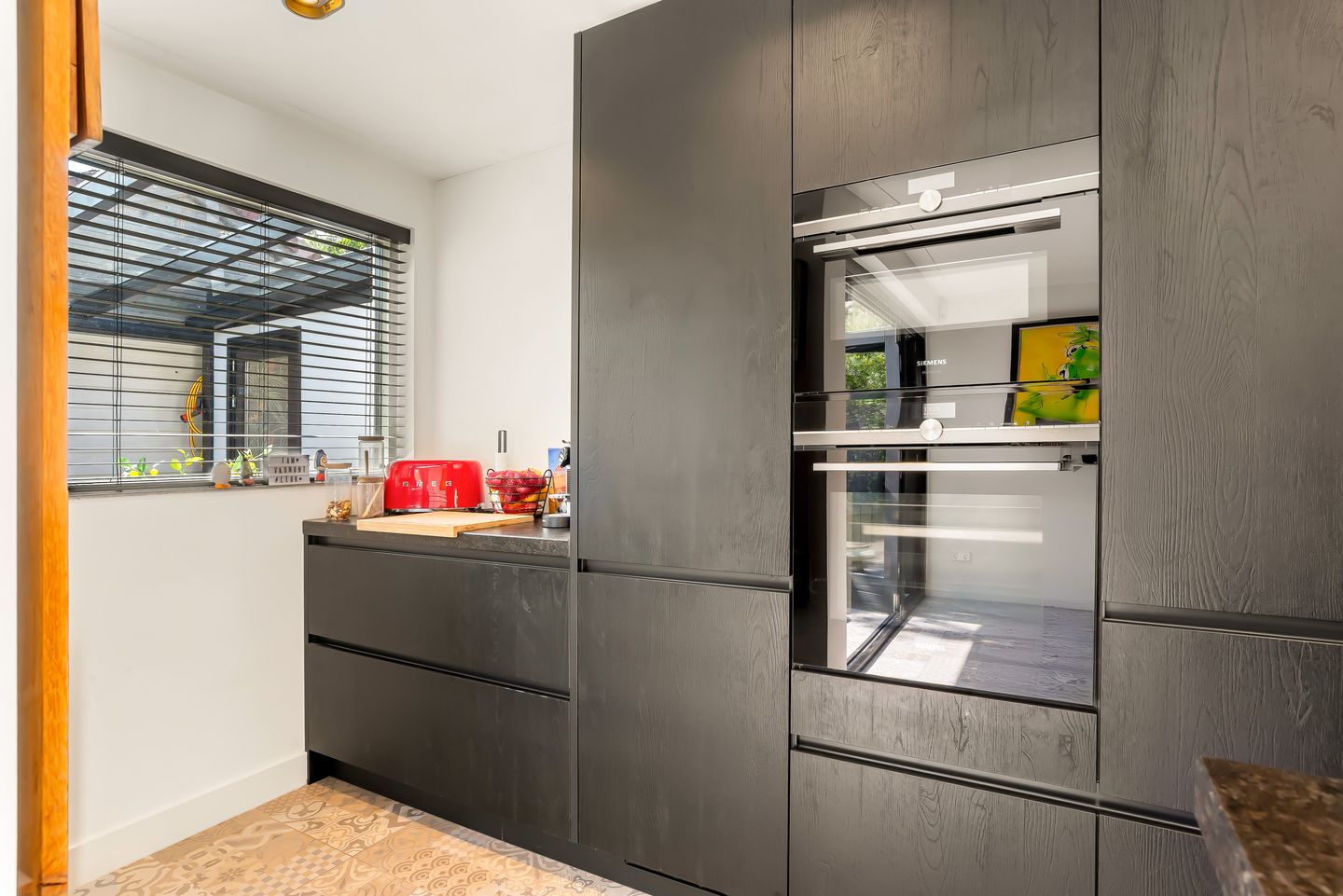 Foto 29 van De Genestetstraat 44