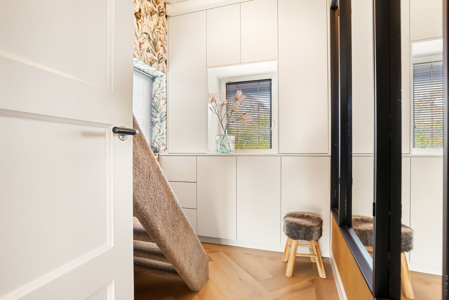 Foto 65 van De Genestetstraat 44