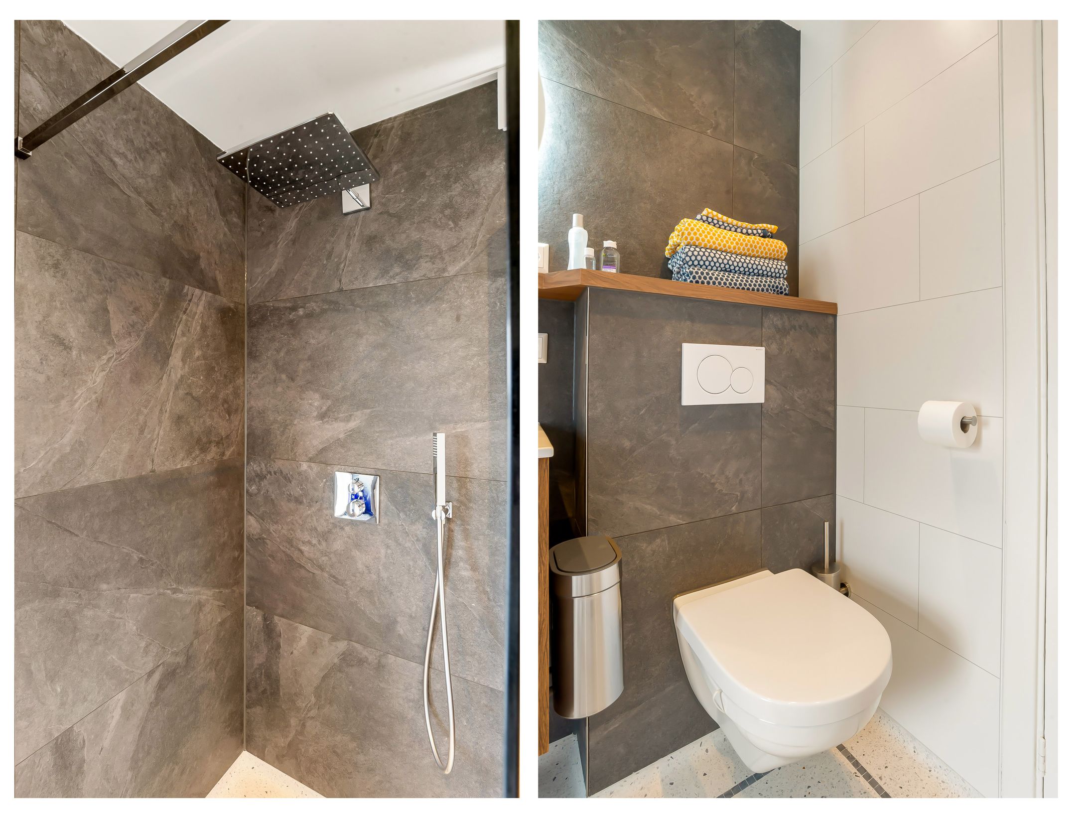 Foto 57 van De Genestetstraat 44