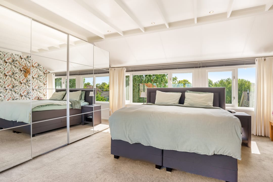 Foto 71 van De Genestetstraat 44