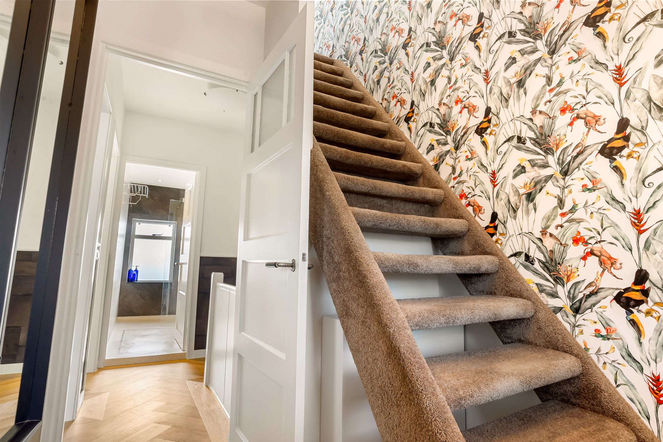 Foto 66 van De Genestetstraat 44