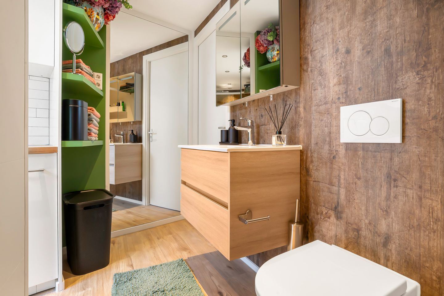 Foto 50 van De Genestetstraat 44