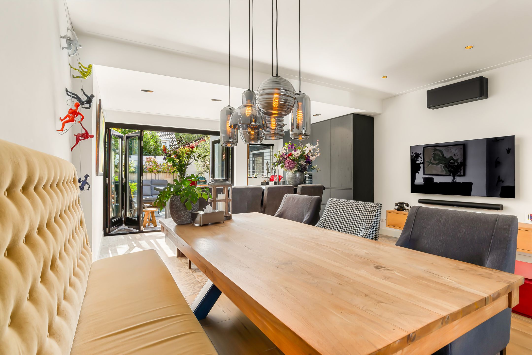 Foto 18 van De Genestetstraat 44