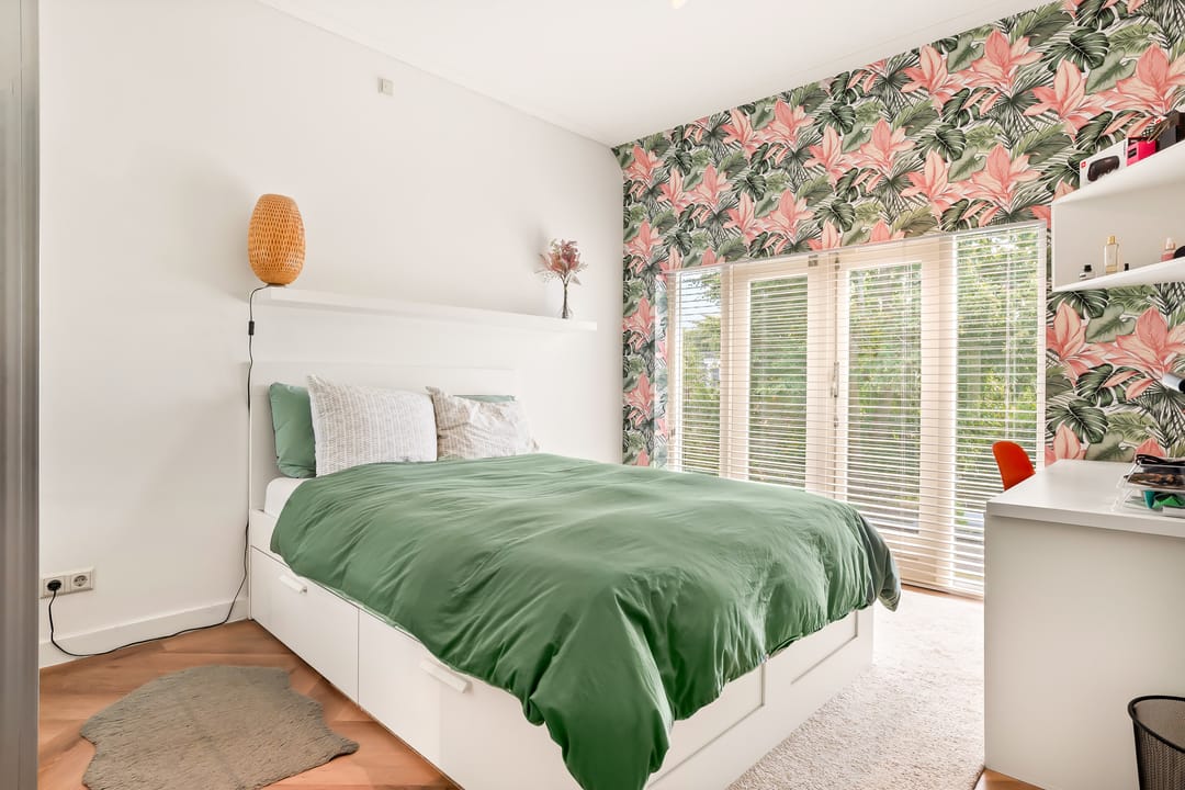 Foto 58 van De Genestetstraat 44