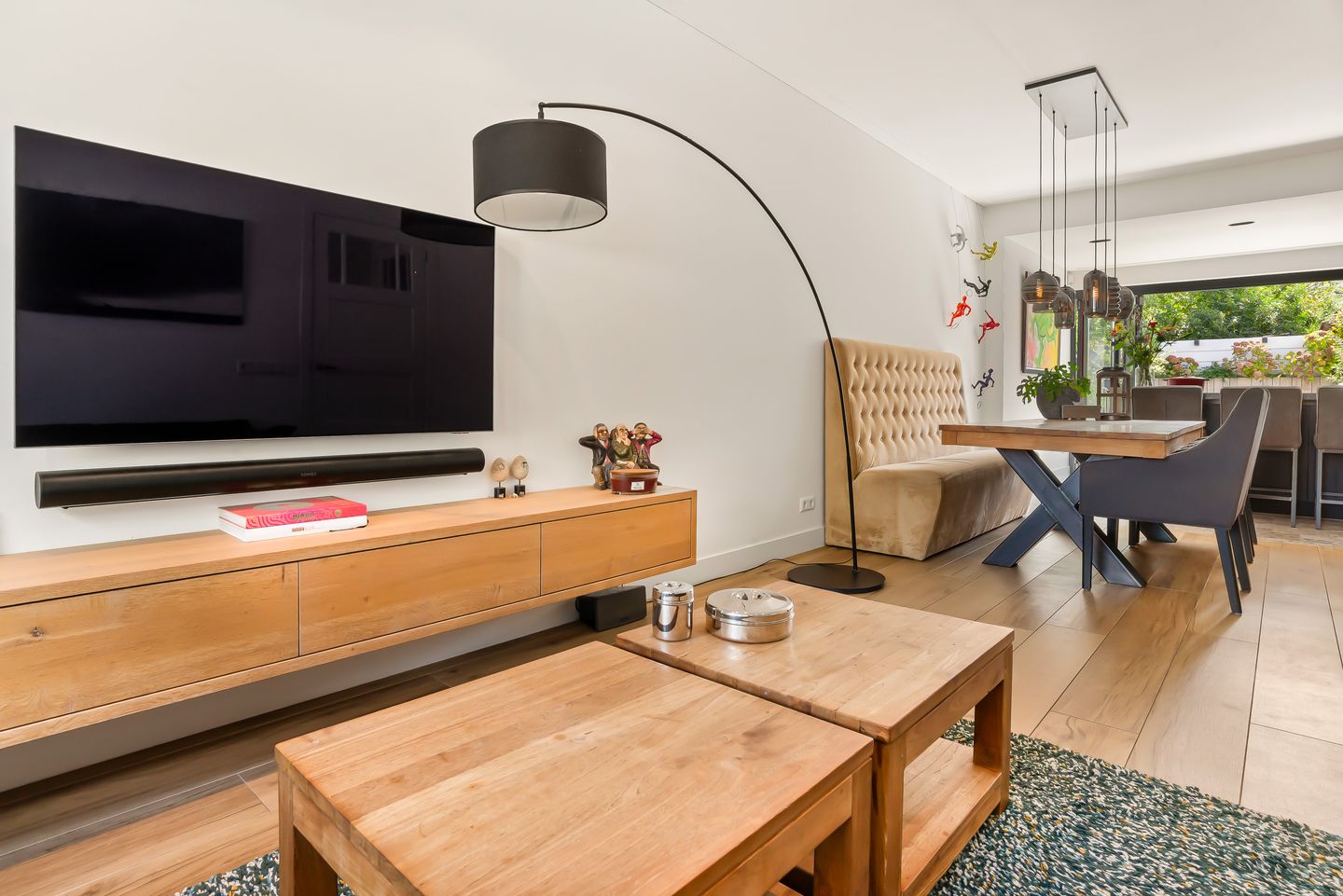 Foto 14 van De Genestetstraat 44