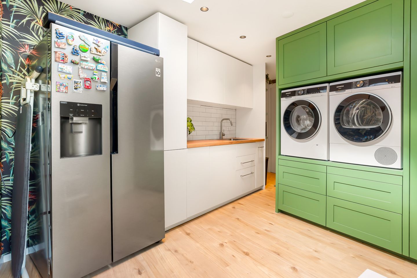 Foto 44 van De Genestetstraat 44