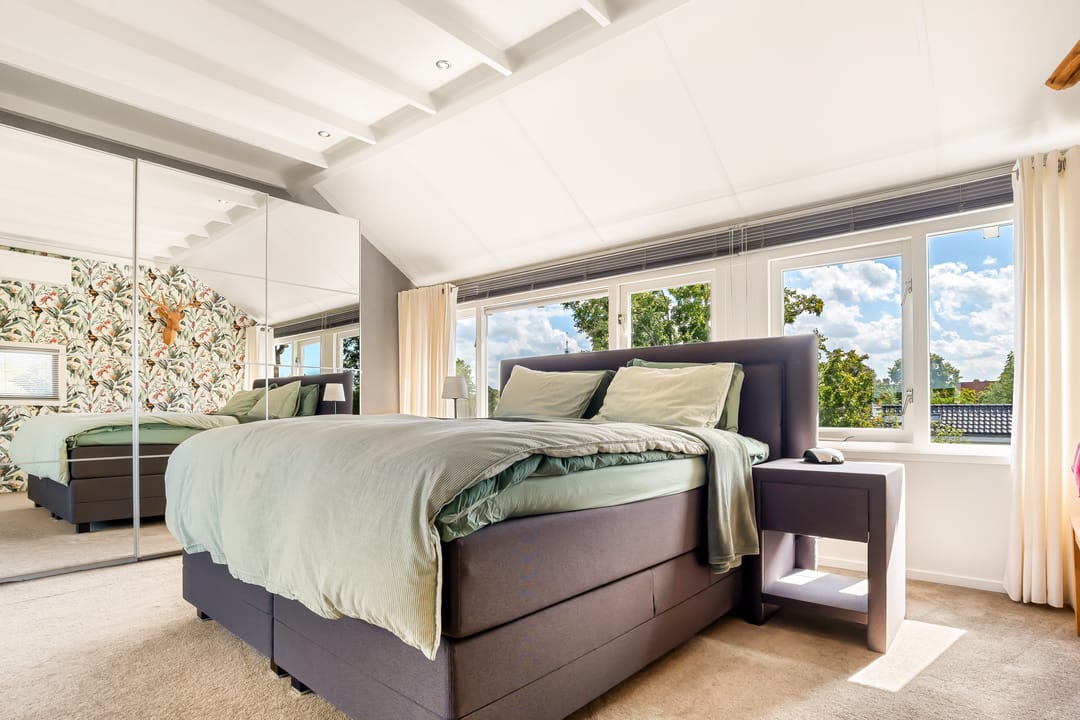 Foto 67 van De Genestetstraat 44