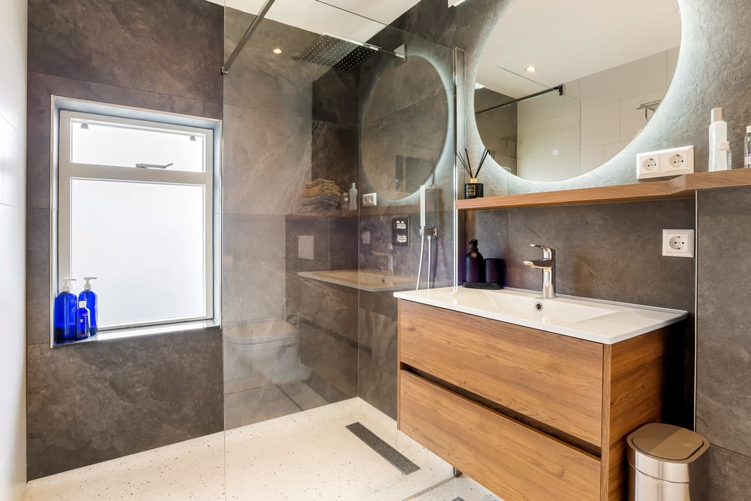 Foto 53 van De Genestetstraat 44