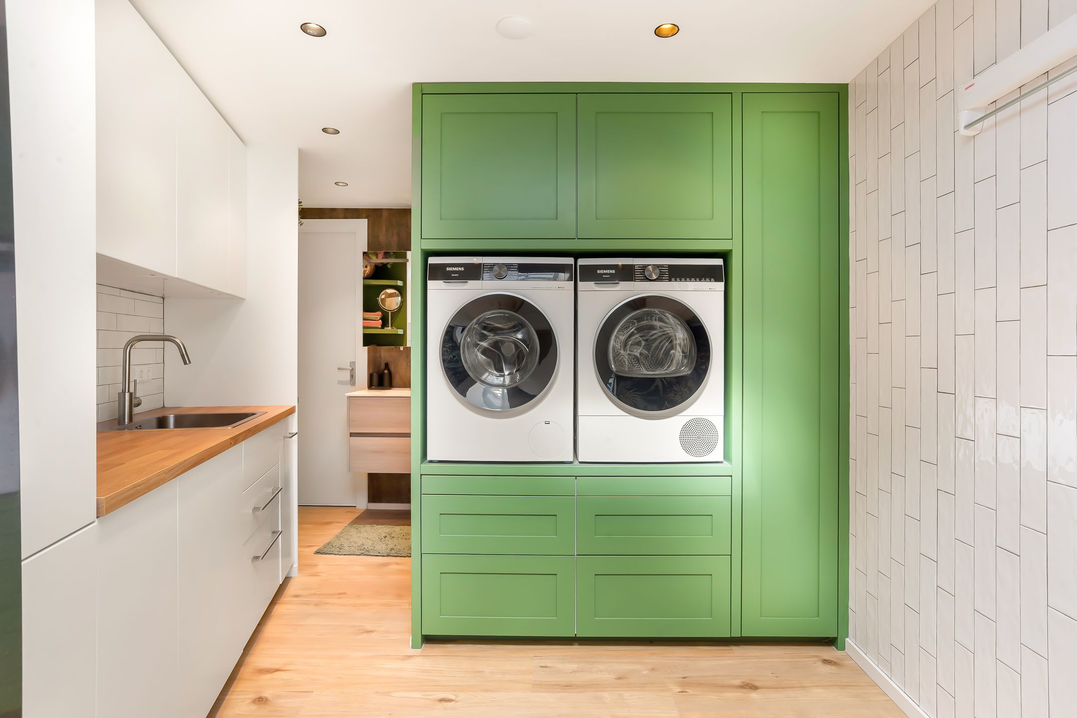 Foto 45 van De Genestetstraat 44