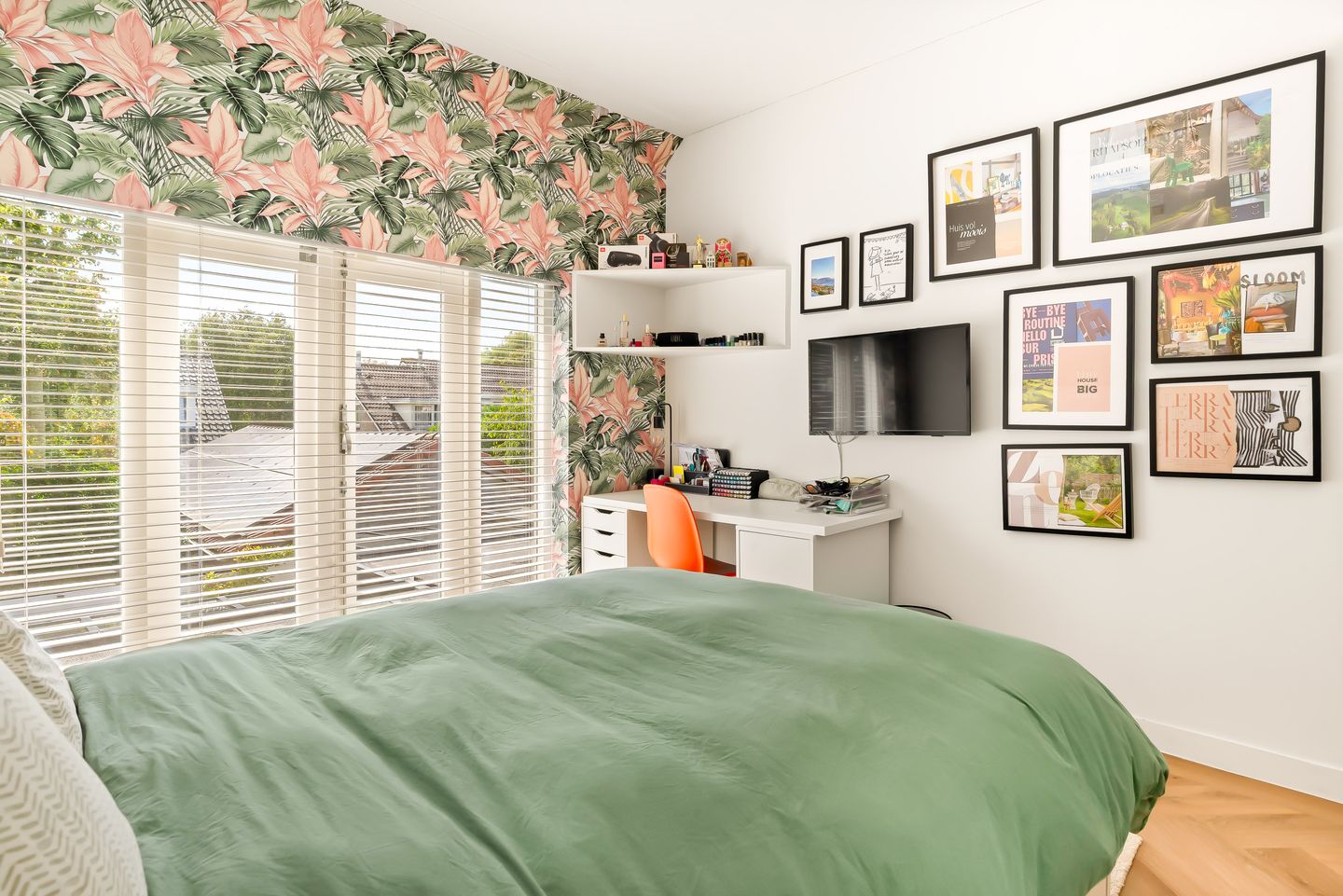 Foto 59 van De Genestetstraat 44