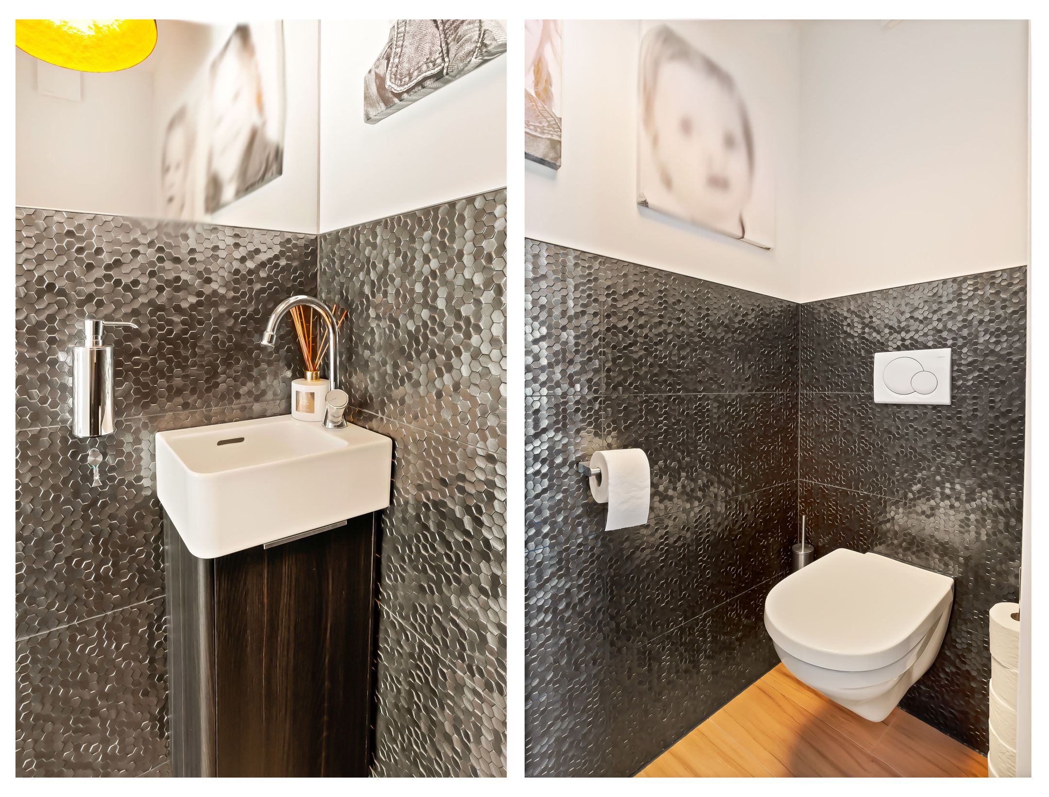 Foto 51 van De Genestetstraat 44