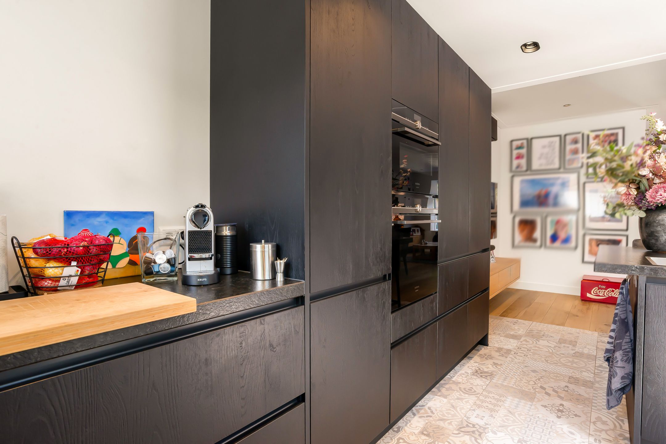 Foto 30 van De Genestetstraat 44