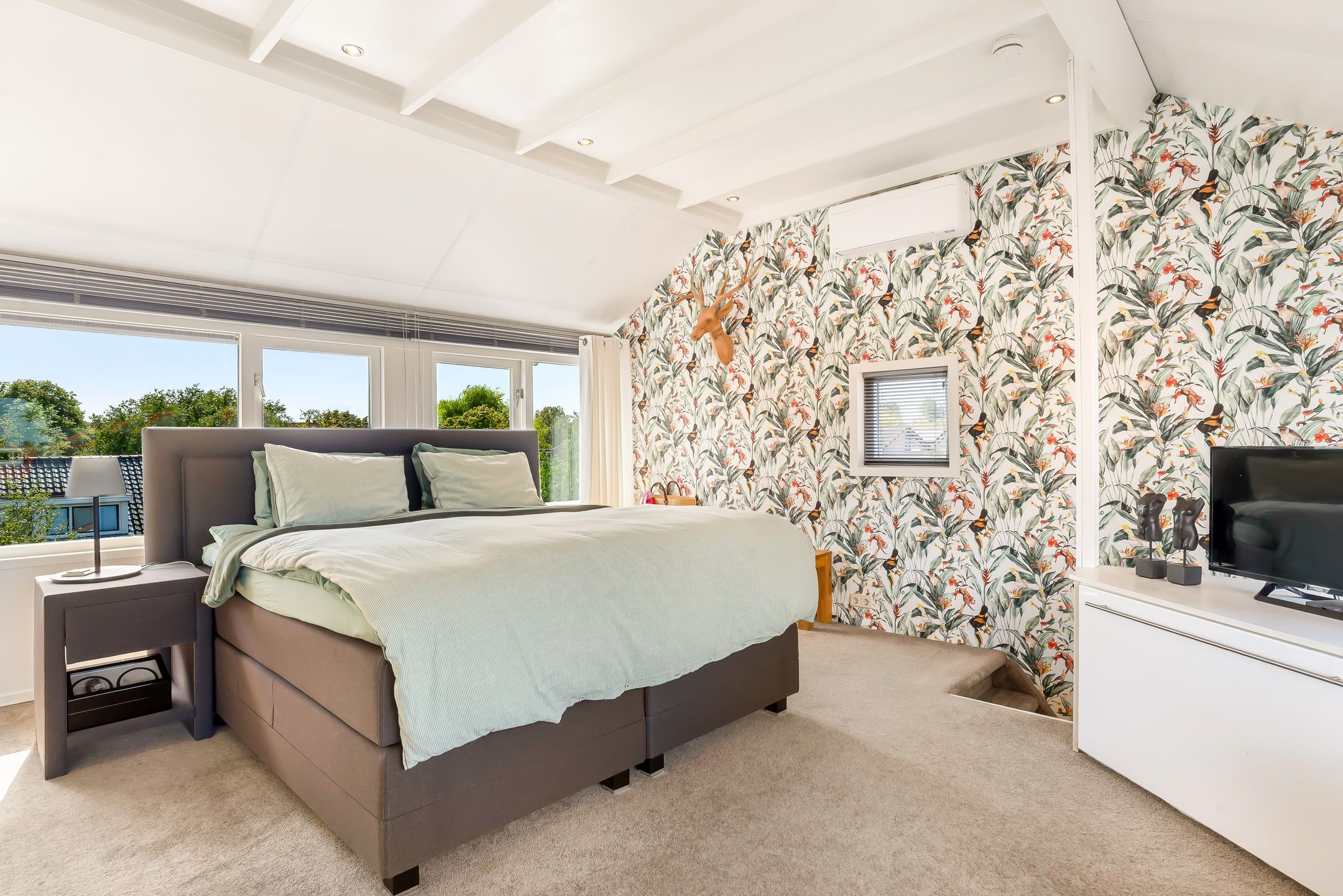 Foto 69 van De Genestetstraat 44