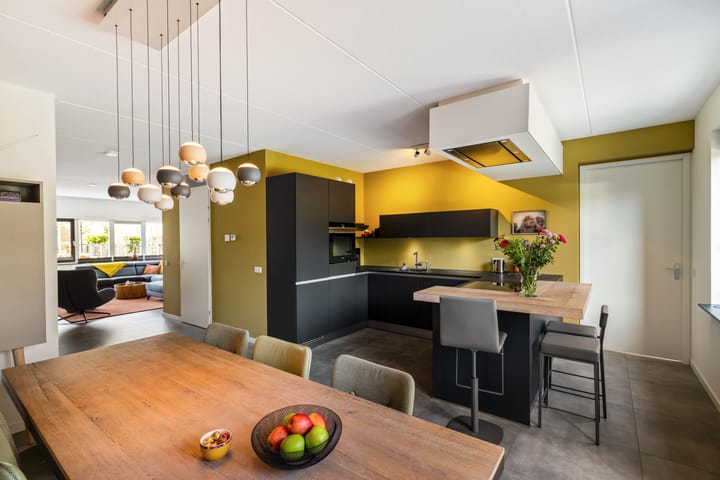 Foto 2 van Ulohof 10