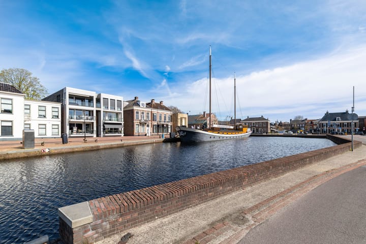 Foto 5 van Ulohof 10