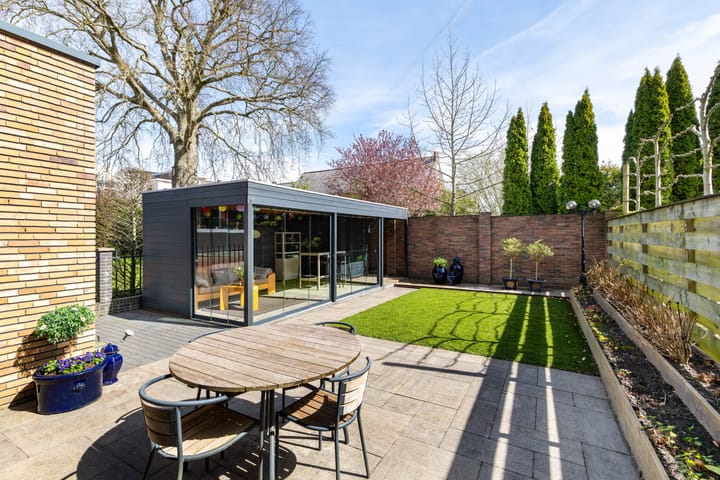 Foto 3 van Ulohof 10