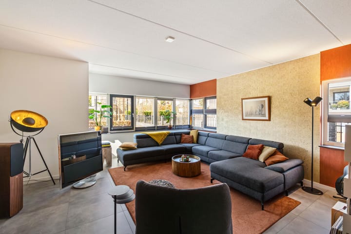 Foto 4 van Ulohof 10