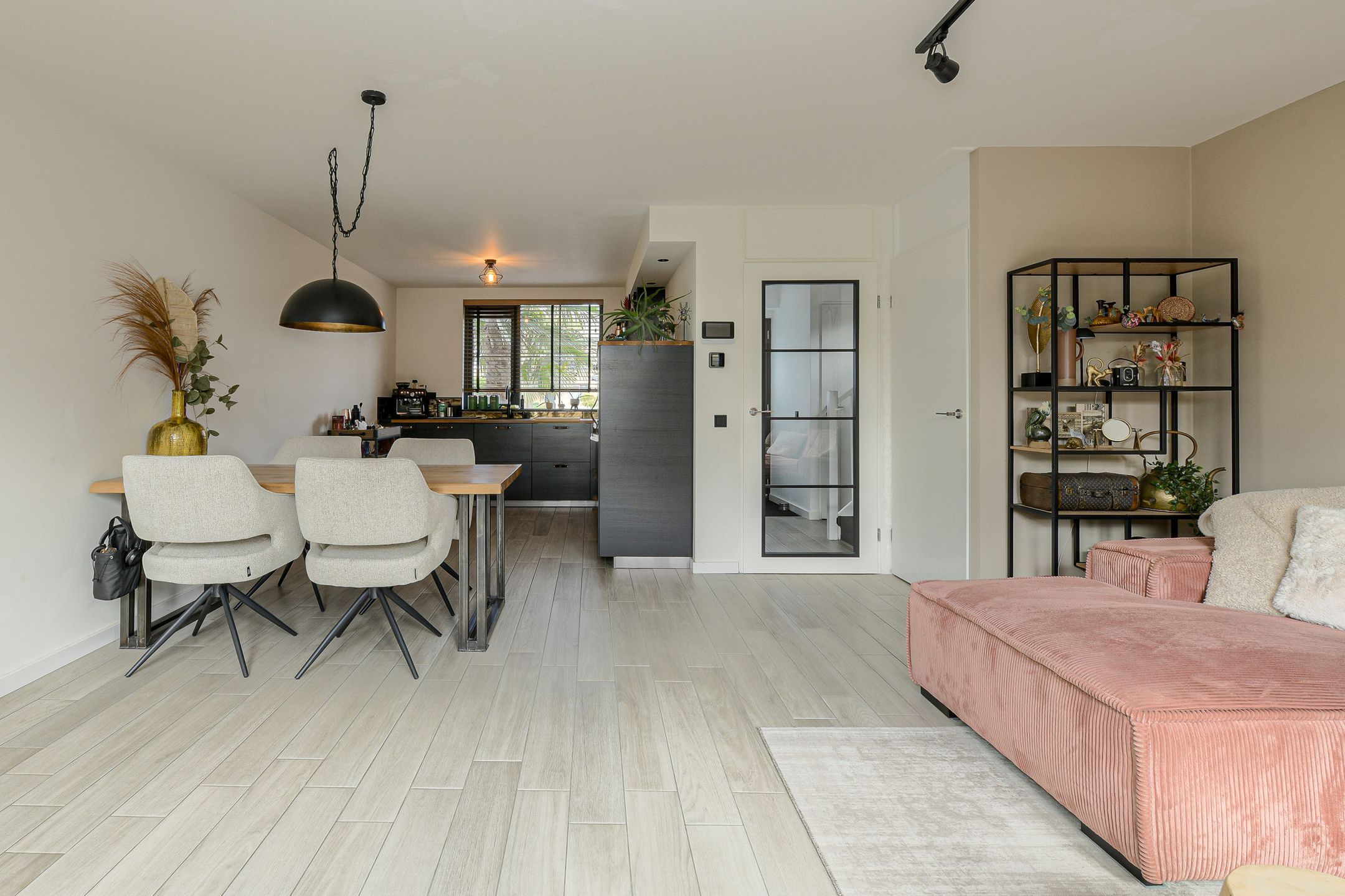 Foto 9 van Paradijslaan 112