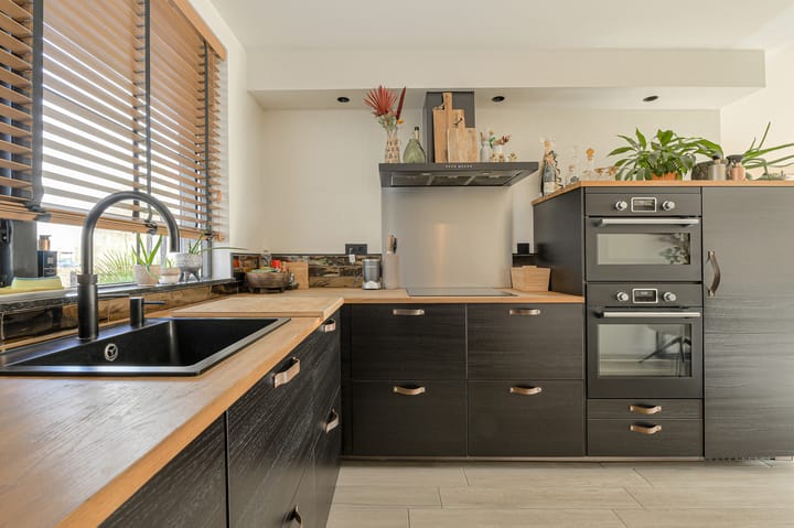 Foto 3 van Paradijslaan 112