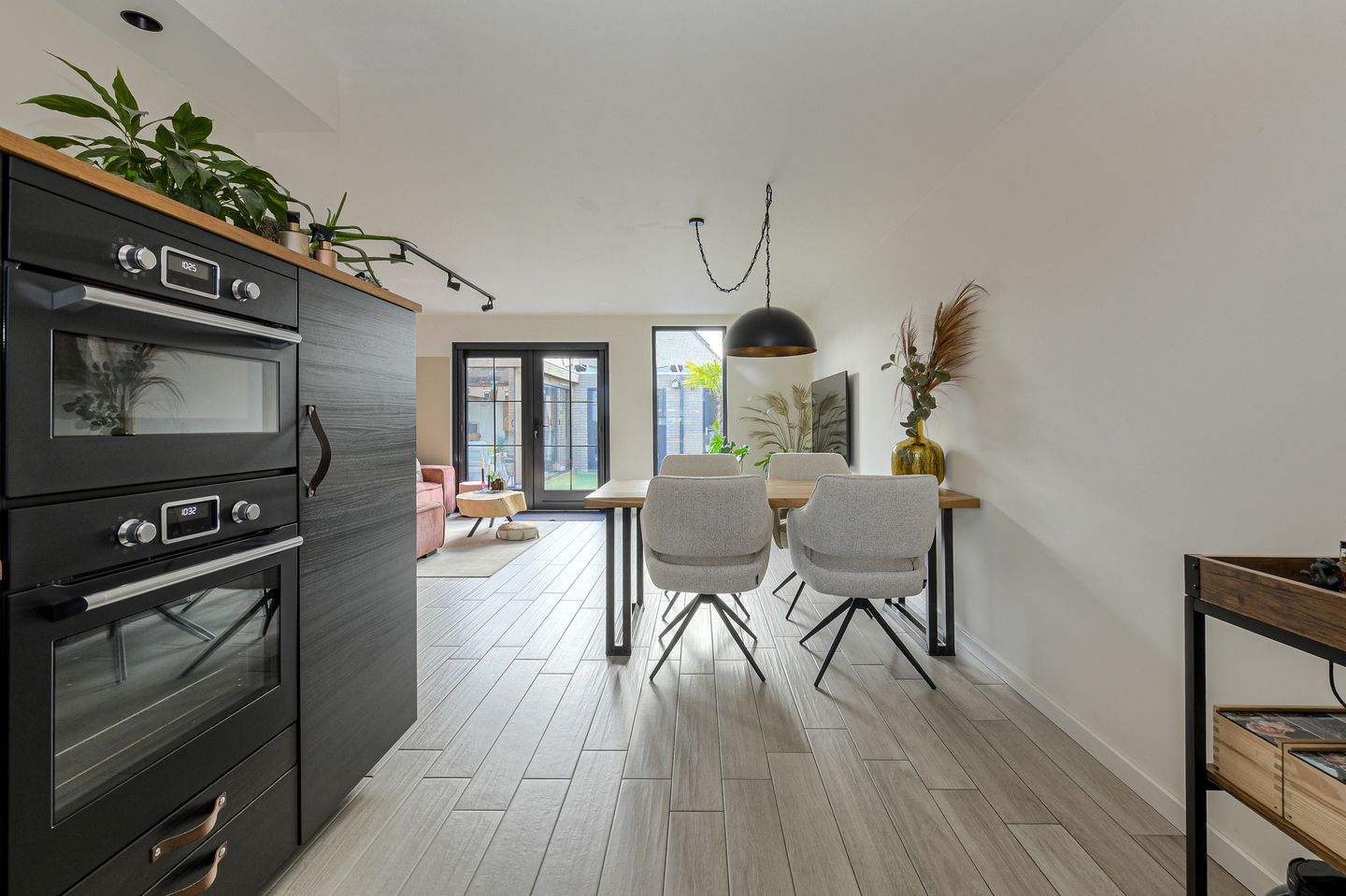 Foto 14 van Paradijslaan 112