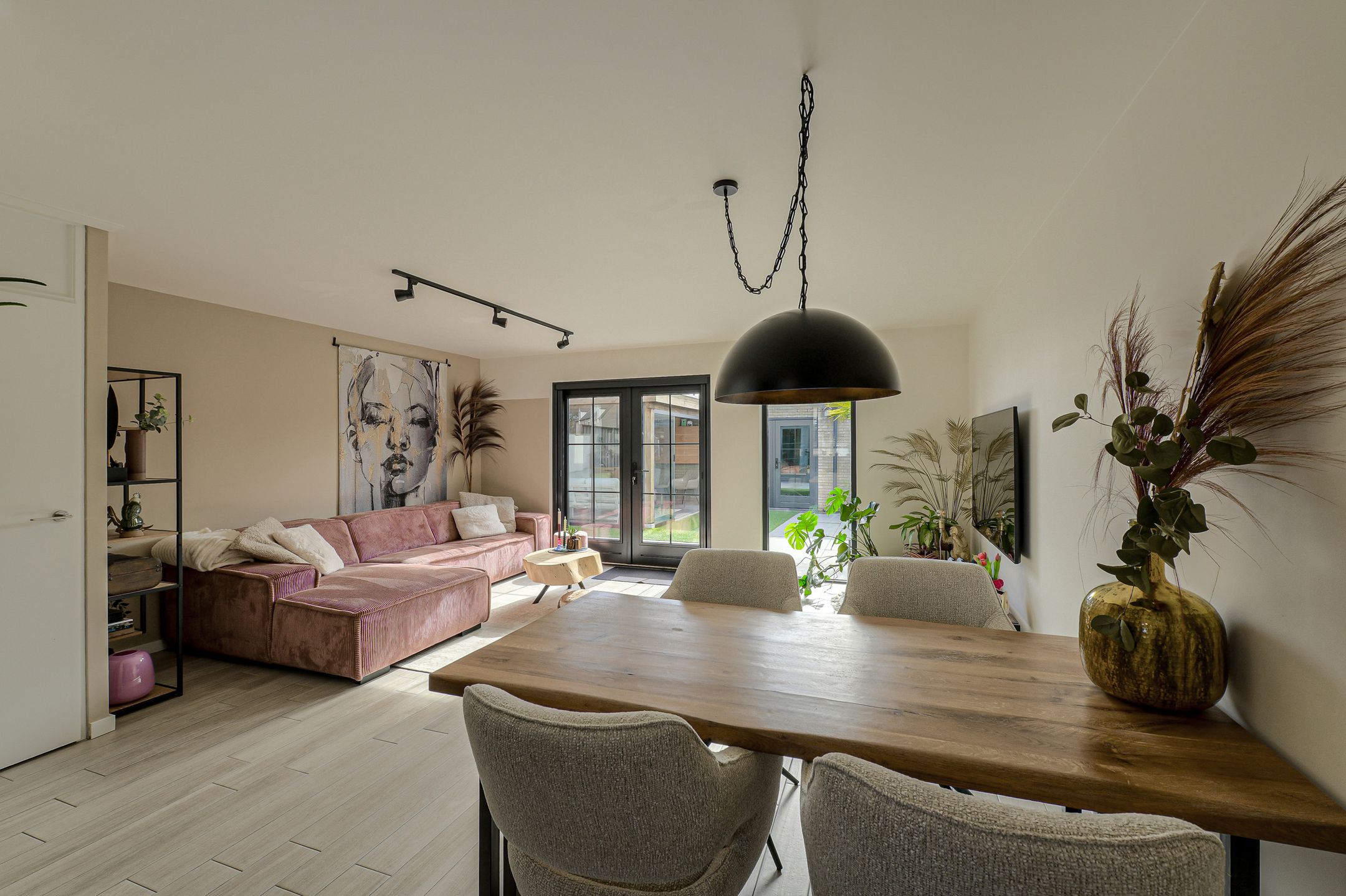 Foto 15 van Paradijslaan 112