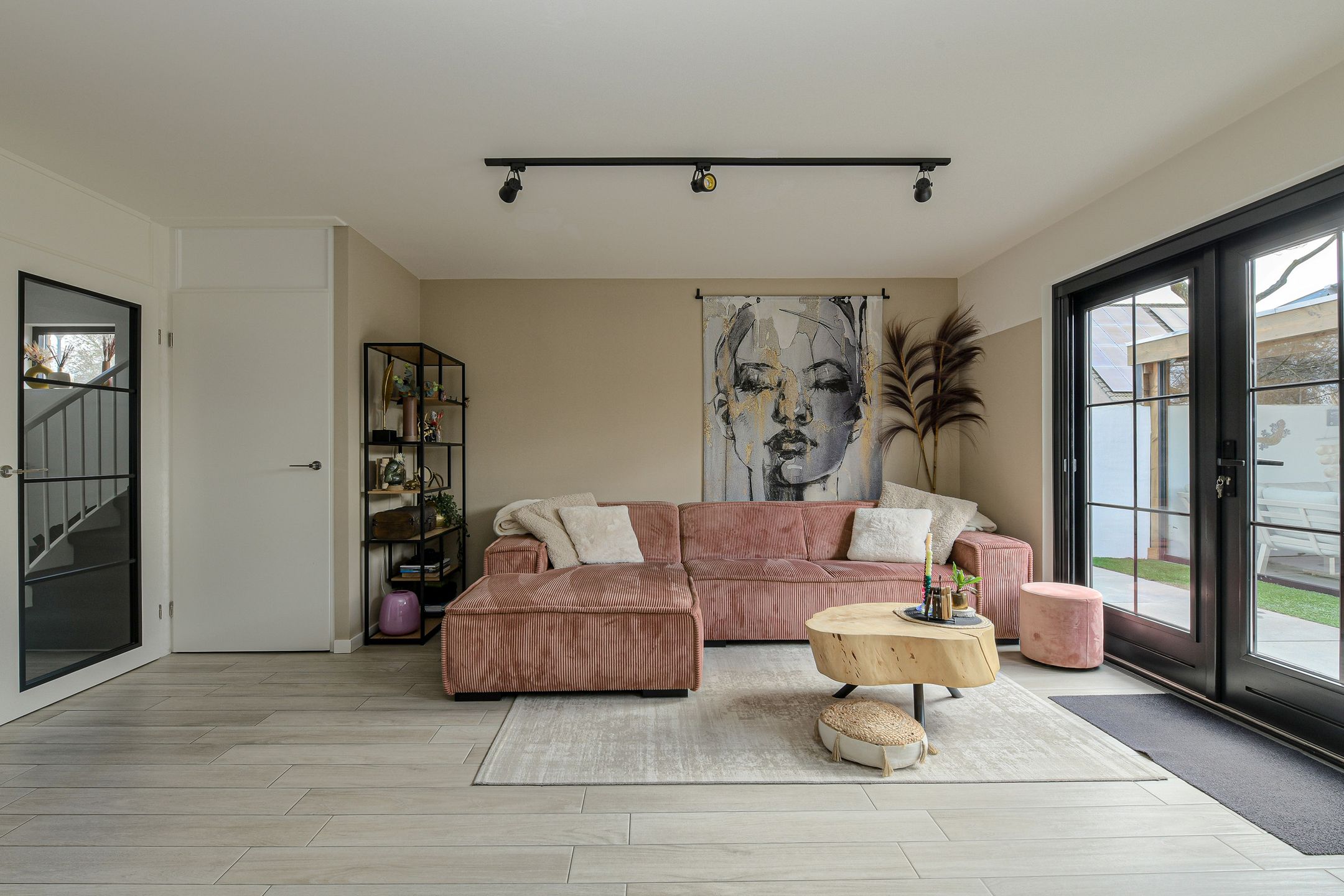 Foto 6 van Paradijslaan 112