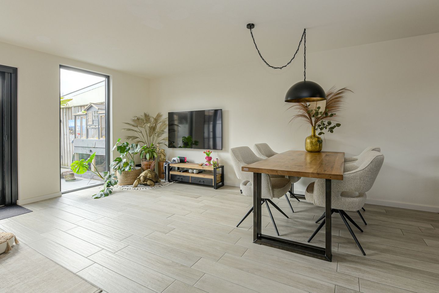 Foto 10 van Paradijslaan 112