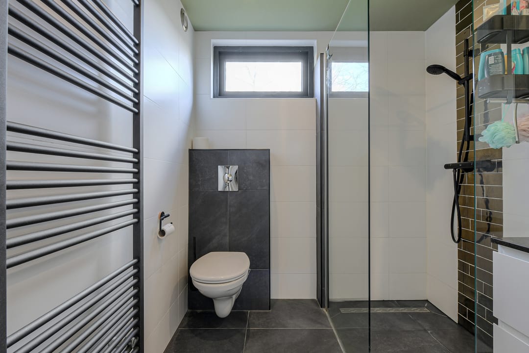 Foto 22 van Paradijslaan 112