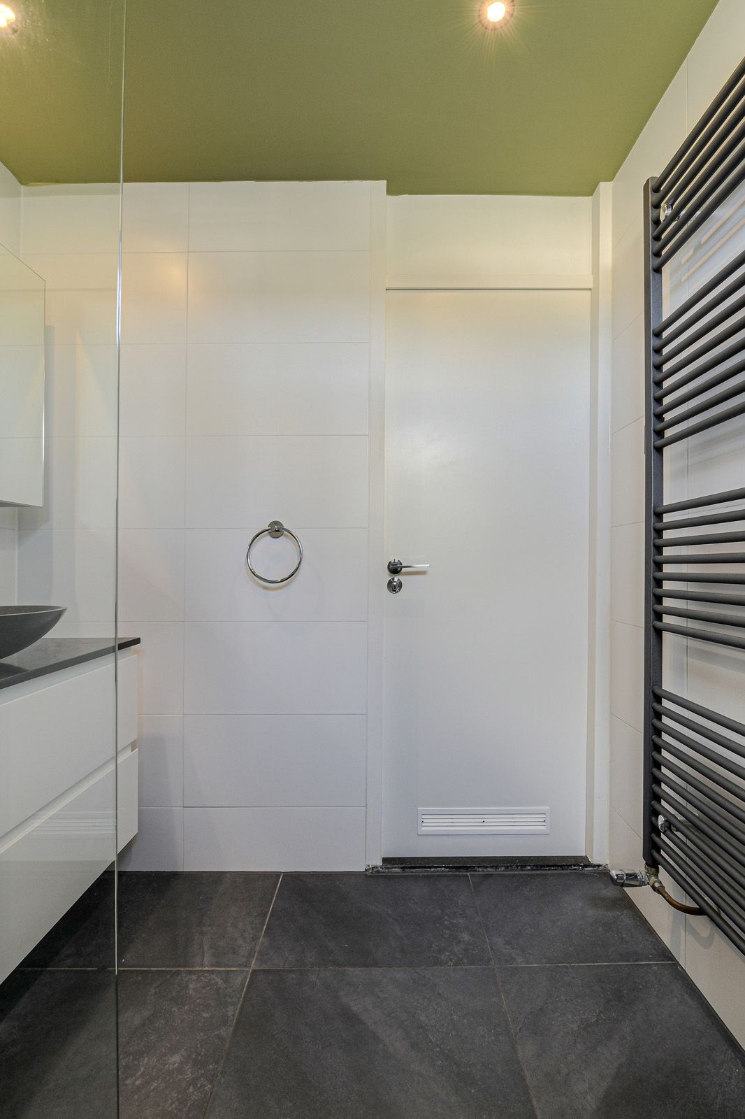 Foto 24 van Paradijslaan 112