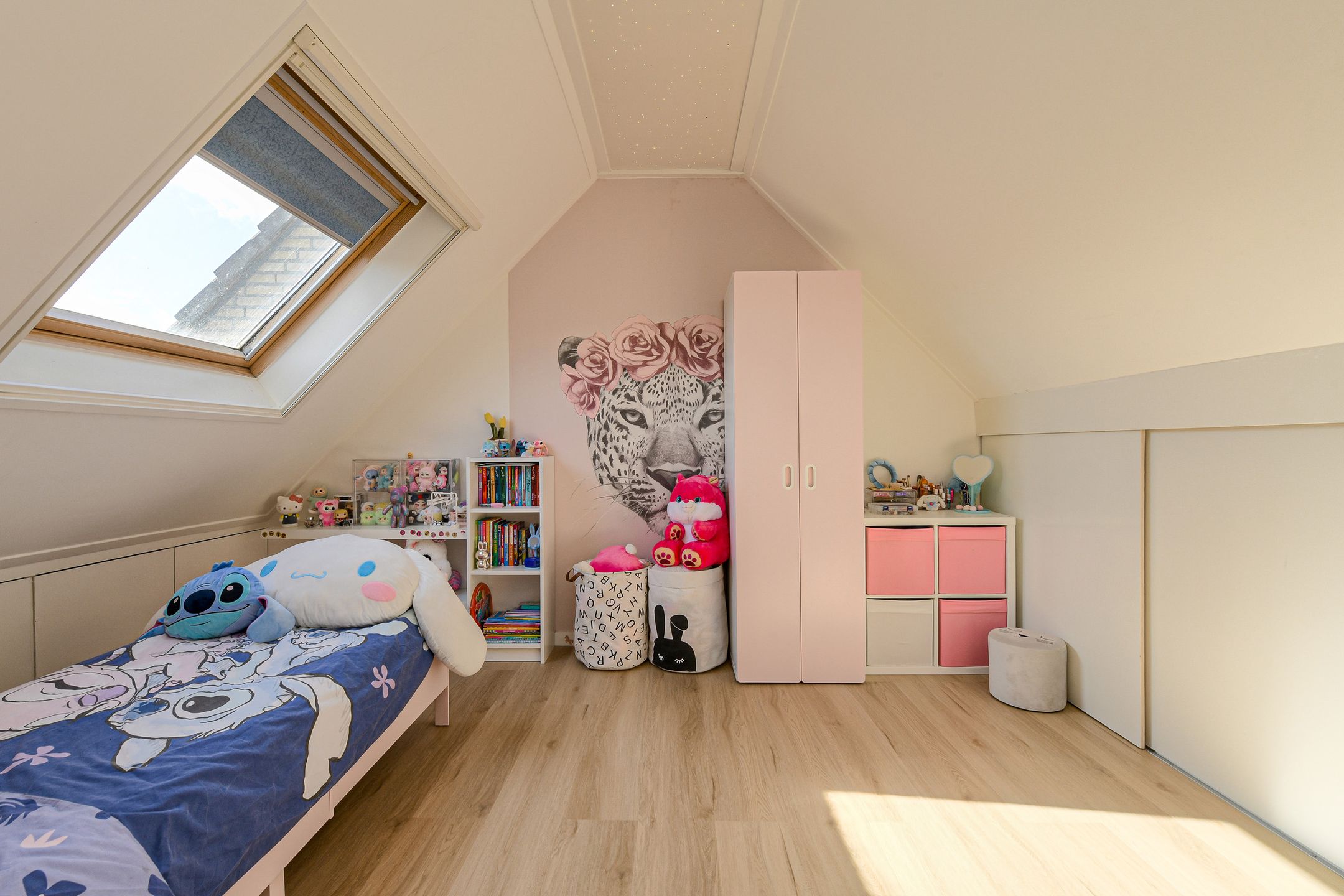 Foto 30 van Paradijslaan 112